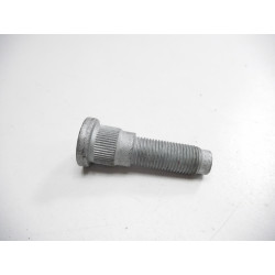 Szpilka koła tył Jeep Wrangler 07-18 OE 68003287AA