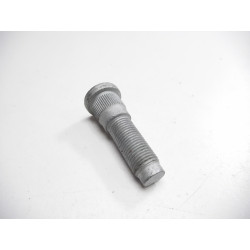 Szpilka koła tył Jeep Wrangler 07-18 OE 68003287AA