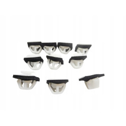 SPINKA, KLIPSY DRZWI KIA SORENTO 87759 3E000