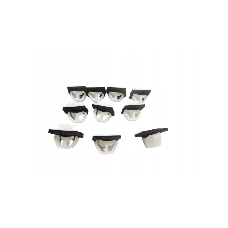 SPINKA, KLIPSY DRZWI KIA SORENTO 87759 3E000