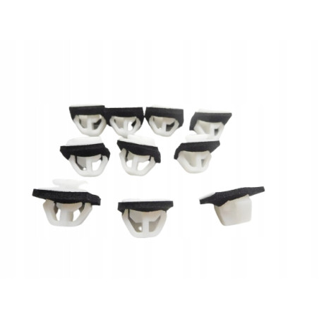 SPINKA, KLIPSY DRZWI KIA SORENTO 87759 3E000