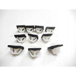 SPINKA, KLIPSY DRZWI KIA SORENTO 87759 3E000