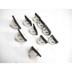 SPINKA, KLIPSY DRZWI KIA SORENTO 87759 3E000