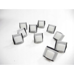 SPINKA, KLIPSY DRZWI KIA SORENTO 87759 3E000