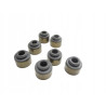 Uszczelniacz, trzonek zaworu Kia OE 22224 38000