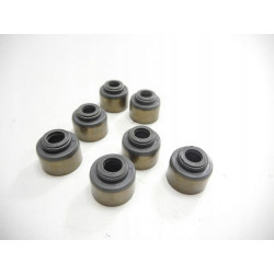 Uszczelniacz, trzonek zaworu Kia OE 22224 38000
