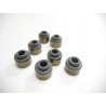 Uszczelniacz, trzonek zaworu Kia OE 22224 38000