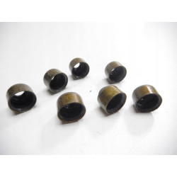 Uszczelniacz, trzonek zaworu Kia OE 22224 38000