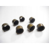 Uszczelniacz, trzonek zaworu Kia OE 22224 38000