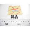 Uszczelniacz, trzonek zaworu Kia OE 22224 38000