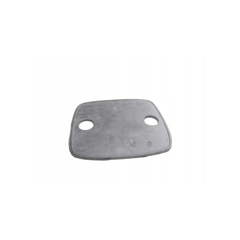 Zaślepka drzwi tył Kia Pregio 97-05 0K72A72532