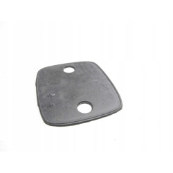 Zaślepka drzwi tył Kia Pregio 97-05 0K72A72532