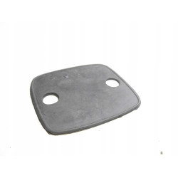 Zaślepka drzwi tył Kia Pregio 97-05 0K72A72532