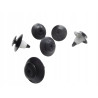 Klips poszerzenia Kia Sportage OE 0HF90 51R11
