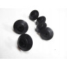 Klips poszerzenia Kia Sportage OE 0HF90 51R11