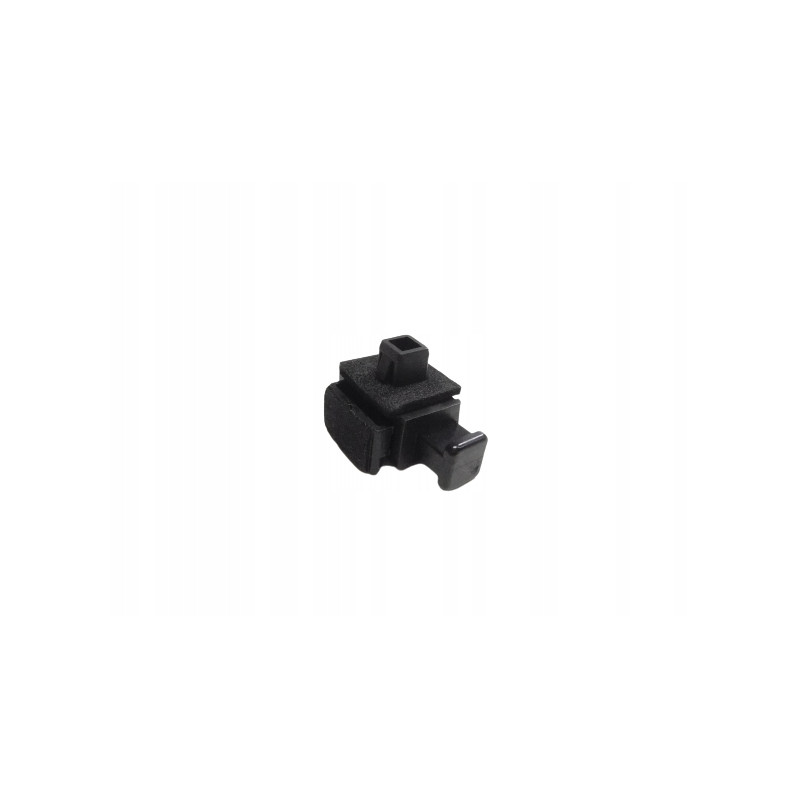 Dystans szyby przód Kia Spectra OE 86114 2F100