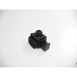 Dystans szyby przód Kia Spectra OE 86114 2F100