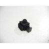 Dystans szyby przód Kia Spectra OE 86114 2F100