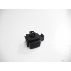 Dystans szyby przód Kia Spectra OE 86114 2F100