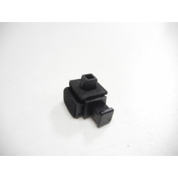 Dystans szyby przód Kia Spectra OE 86114 2F100