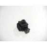 Dystans szyby przód Kia Spectra OE 86114 2F100