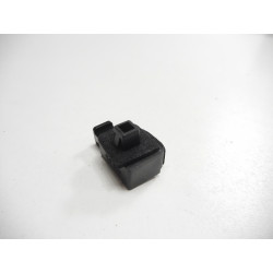 Dystans szyby przód Kia Spectra OE 86114 2F100