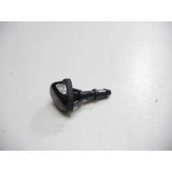 Dysza spryskiwacza przód Kia Carnival 0K553 67510A