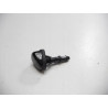 Dysza spryskiwacza przód Kia Carnival 0K553 67510A