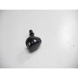 Dysza spryskiwacza przód Kia Carnival 0K553 67510A