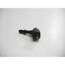 Dysza spryskiwacza przód Kia Carnival 0K553 67510A