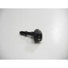 Dysza spryskiwacza przód Kia Carnival 0K553 67510A