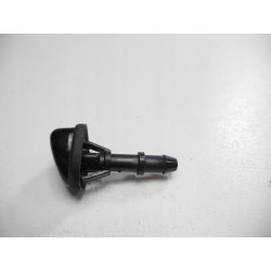 Dysza spryskiwacza przód Kia Carnival 0K553 67510A