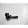 Dysza spryskiwacza przód Kia Carnival 0K553 67510A