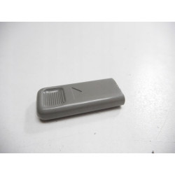 Pokrętło zamka Kia Besta 95 OE KKY015831604