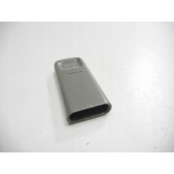 Pokrętło zamka Kia Besta 95 OE KKY015831604