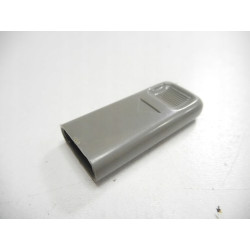 Pokrętło zamka Kia Besta 95 OE KKY015831604