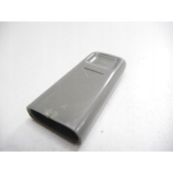 Pokrętło zamka Kia Besta 95 OE KKY015831604