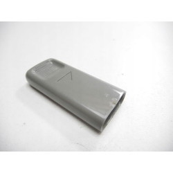 Pokrętło zamka Kia Besta 95 OE KKY015831604