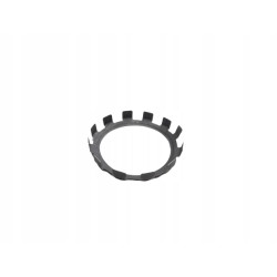 Uszczelka zaworu EGR Chrysler Voyager 68002723AA