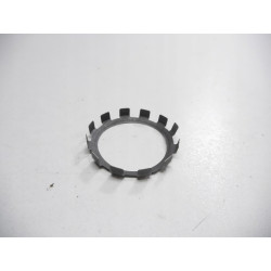 Uszczelka zaworu EGR Chrysler Voyager 68002723AA