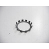 Uszczelka zaworu EGR Chrysler Voyager 68002723AA