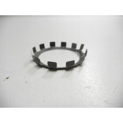 Uszczelka zaworu EGR Chrysler Voyager 68002723AA