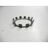 Uszczelka zaworu EGR Chrysler Voyager 68002723AA