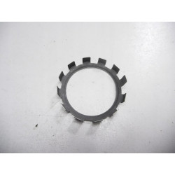 Uszczelka zaworu EGR Chrysler Voyager 68002723AA