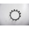 Uszczelka zaworu EGR Chrysler Voyager 68002723AA