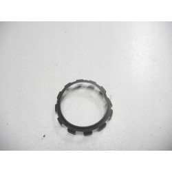Uszczelka zaworu EGR Chrysler Voyager 68002723AA