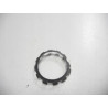 Uszczelka zaworu EGR Chrysler Voyager 68002723AA