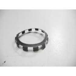 Uszczelka zaworu EGR Chrysler Voyager 68002723AA