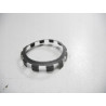 Uszczelka zaworu EGR Chrysler Voyager 68002723AA