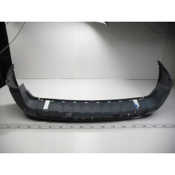 LANCIA PHEDRA 02- ZDERZAK TYŁ 7410R4 9464230788